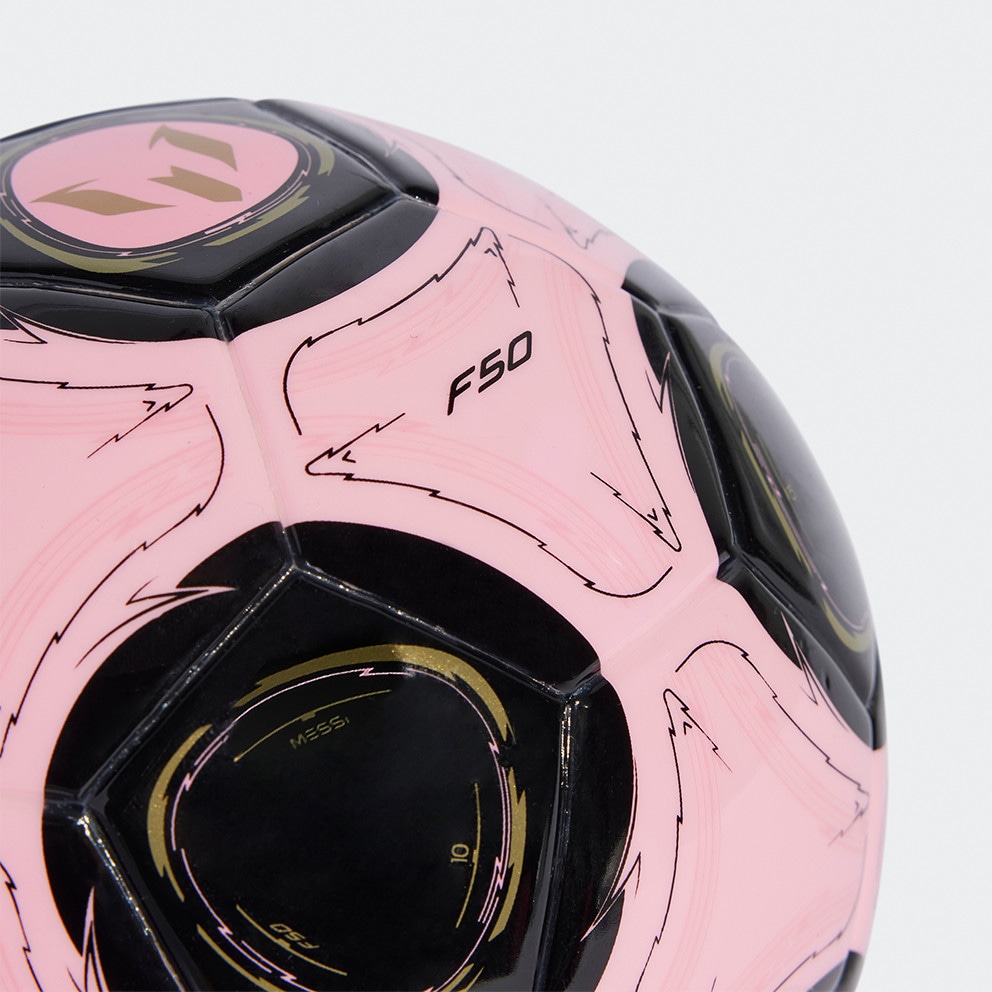 adidas Messi Mini