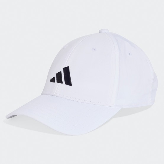 adidas Bb Καπέλο