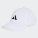 adidas Bb Καπέλο