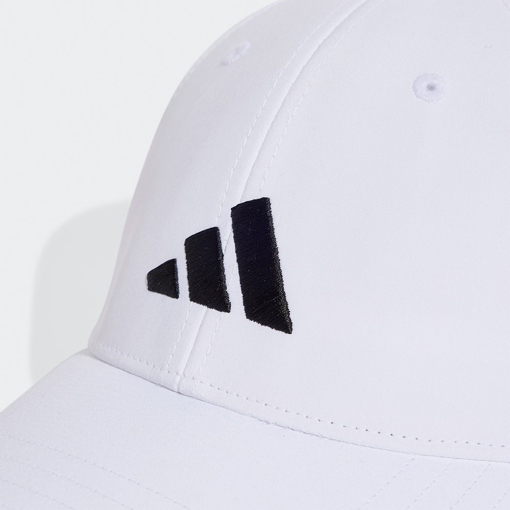 adidas Bb Καπέλο
