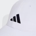 adidas Bb Καπέλο