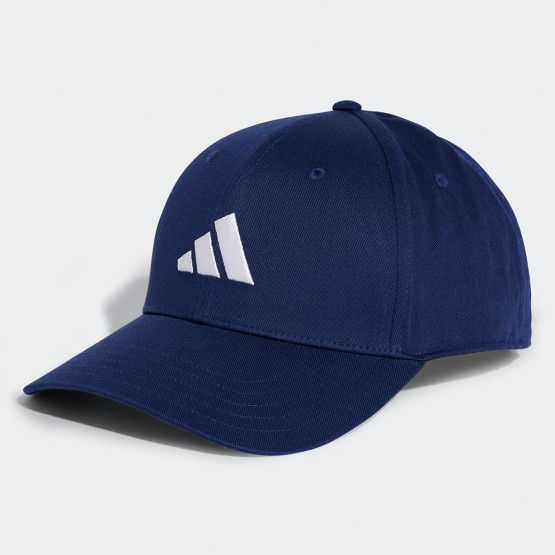 adidas Bb Hat