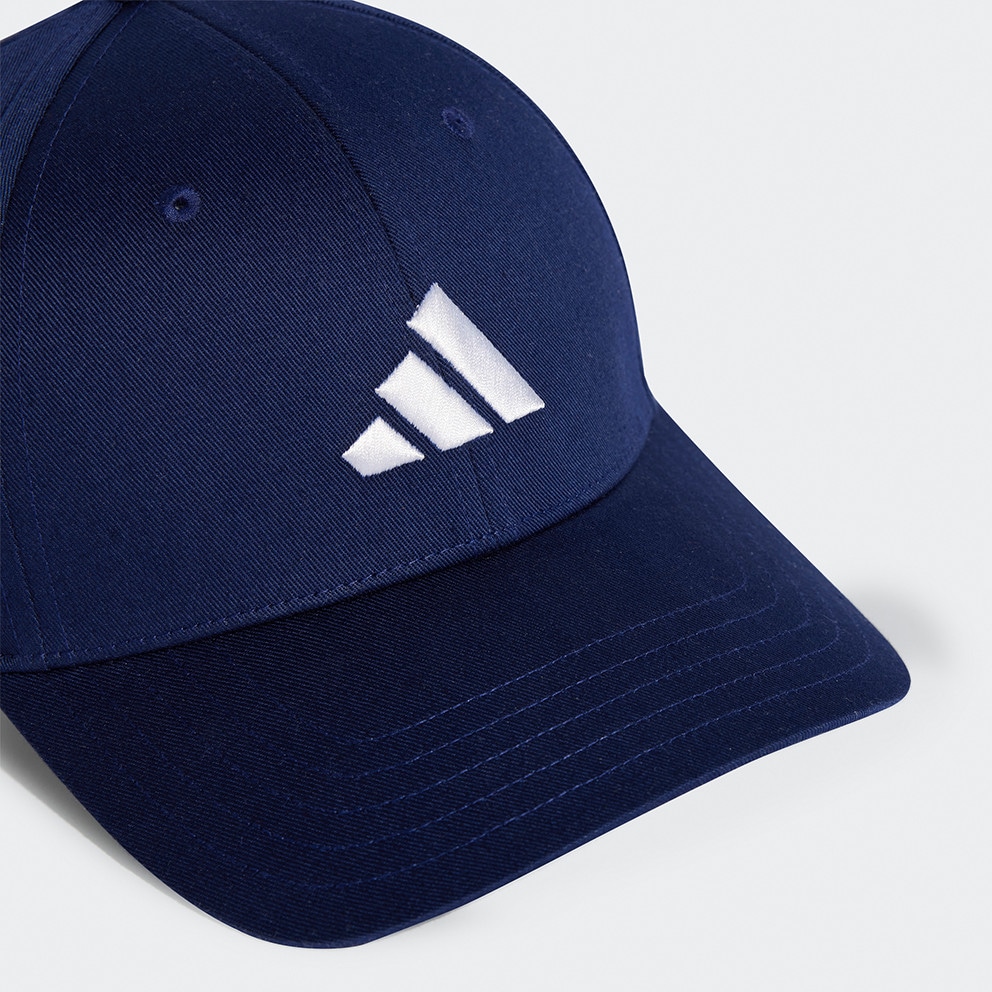 adidas Bb Καπέλο
