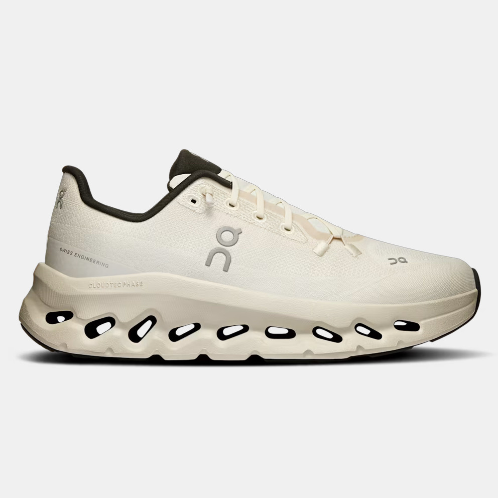 On Cloudtilt Women's Shoes