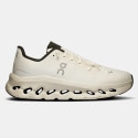 On Cloudtilt Women's Shoes
