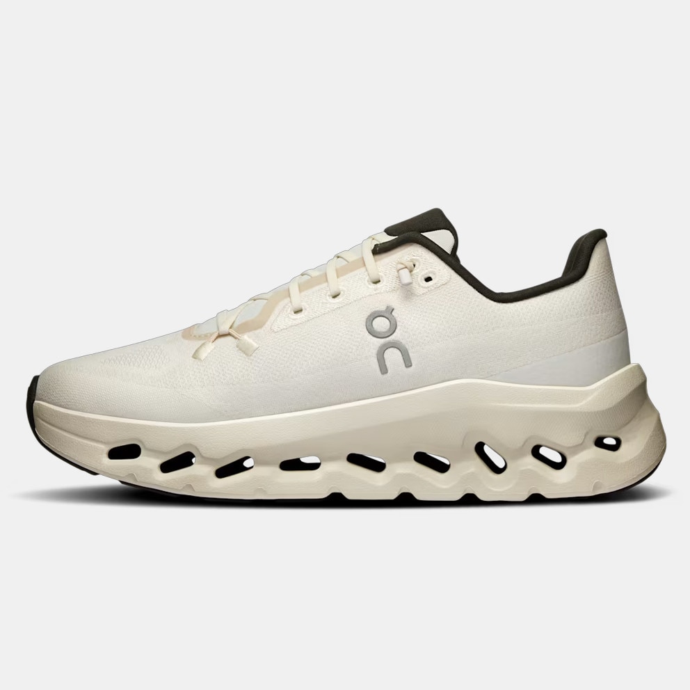 On Cloudtilt Women's Shoes