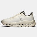 On Cloudtilt Women's Shoes
