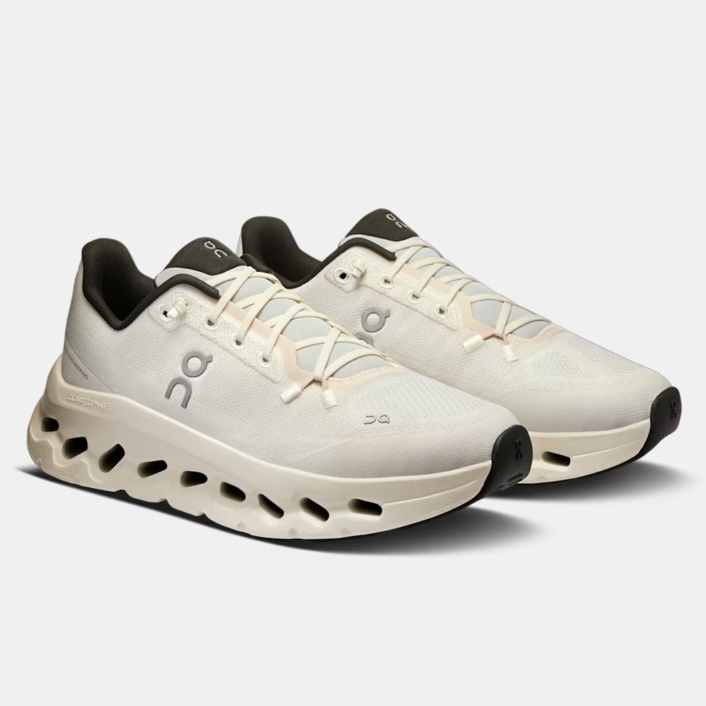 On Cloudtilt Women's Shoes