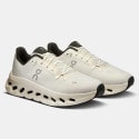 On Cloudtilt Women's Shoes