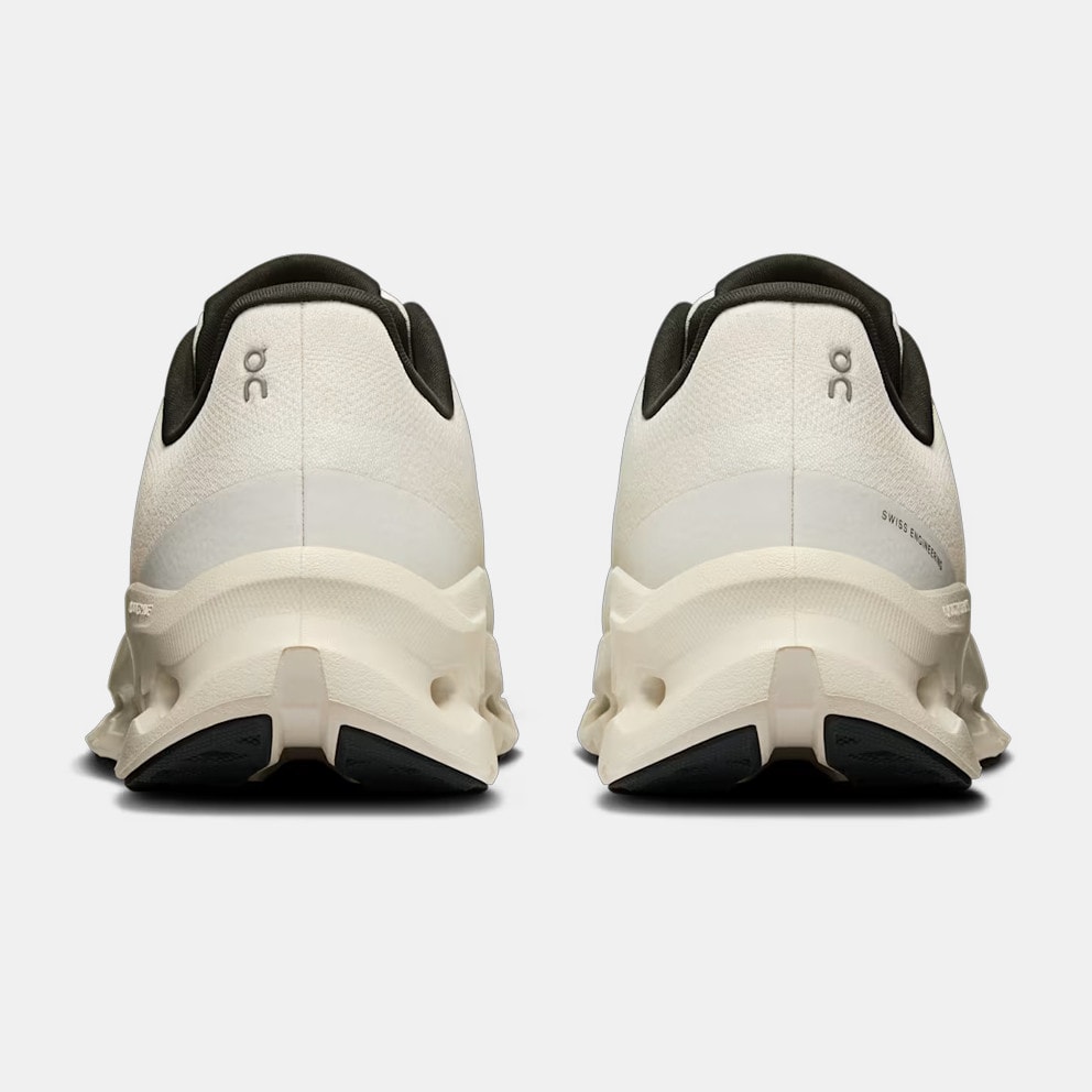 On Cloudtilt Women's Shoes