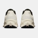 On Cloudtilt Women's Shoes