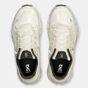 On Cloudtilt Women's Shoes