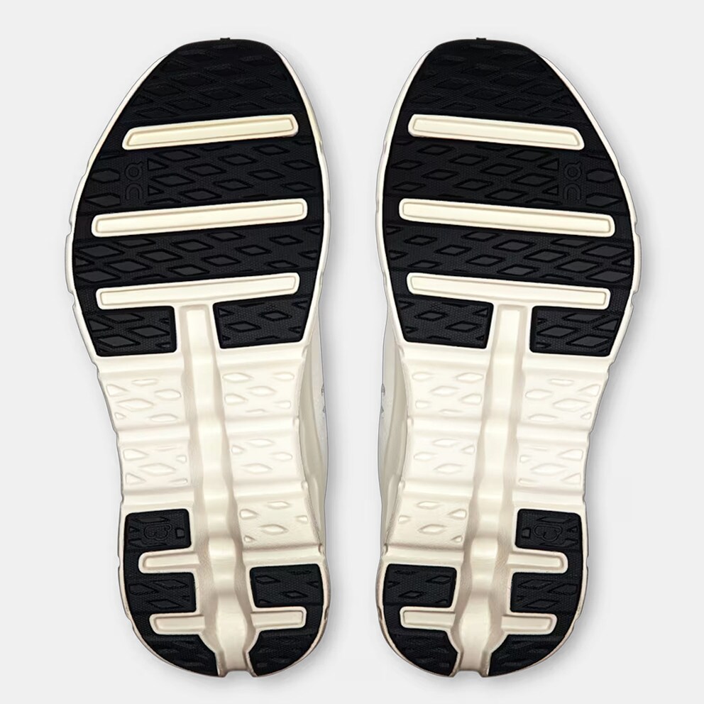 On Cloudtilt Women's Shoes