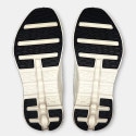 On Cloudtilt Women's Shoes