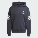 adidas sportswear X Star Wars The Mandalorian™ Hoodie Back Graphic