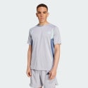 adidas-tech-apparel-colorblock-tee