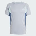 adidas Tech Apparel Colorblock Tee