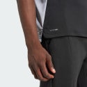 adidas Tech Apparel Colorblock Tee