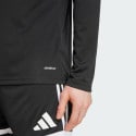 adidas Squadra 25 Long Sleeve Jersey