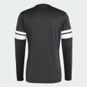adidas Squadra 25 Long Sleeve Jersey