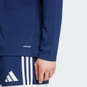 adidas Squadra 25 Long Sleeve Jersey