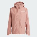 adidas Terrex Multi 2.5L Rain.Rdy Jacket