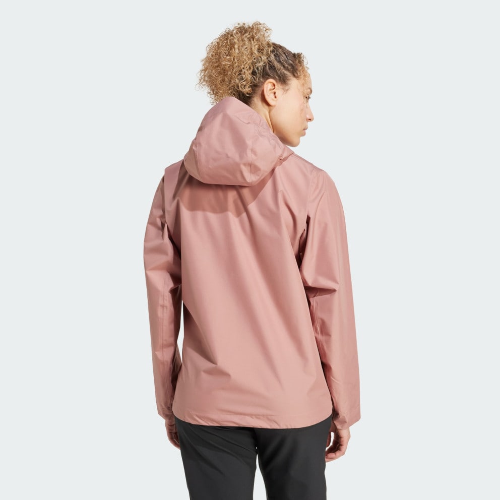 adidas Terrex Multi 2.5L Rain.Rdy Jacket