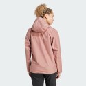 adidas Terrex Multi 2.5L Rain.Rdy Jacket