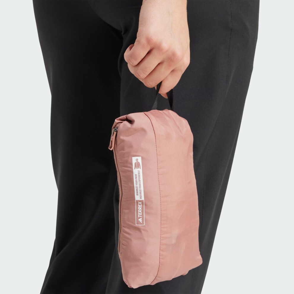 adidas Terrex Multi 2.5L Rain.Rdy Jacket