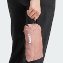 adidas Terrex Multi 2.5L Rain.Rdy Jacket