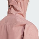 adidas Terrex Multi 2.5L Rain.Rdy Jacket