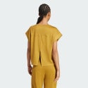 adidas Yoga Tee