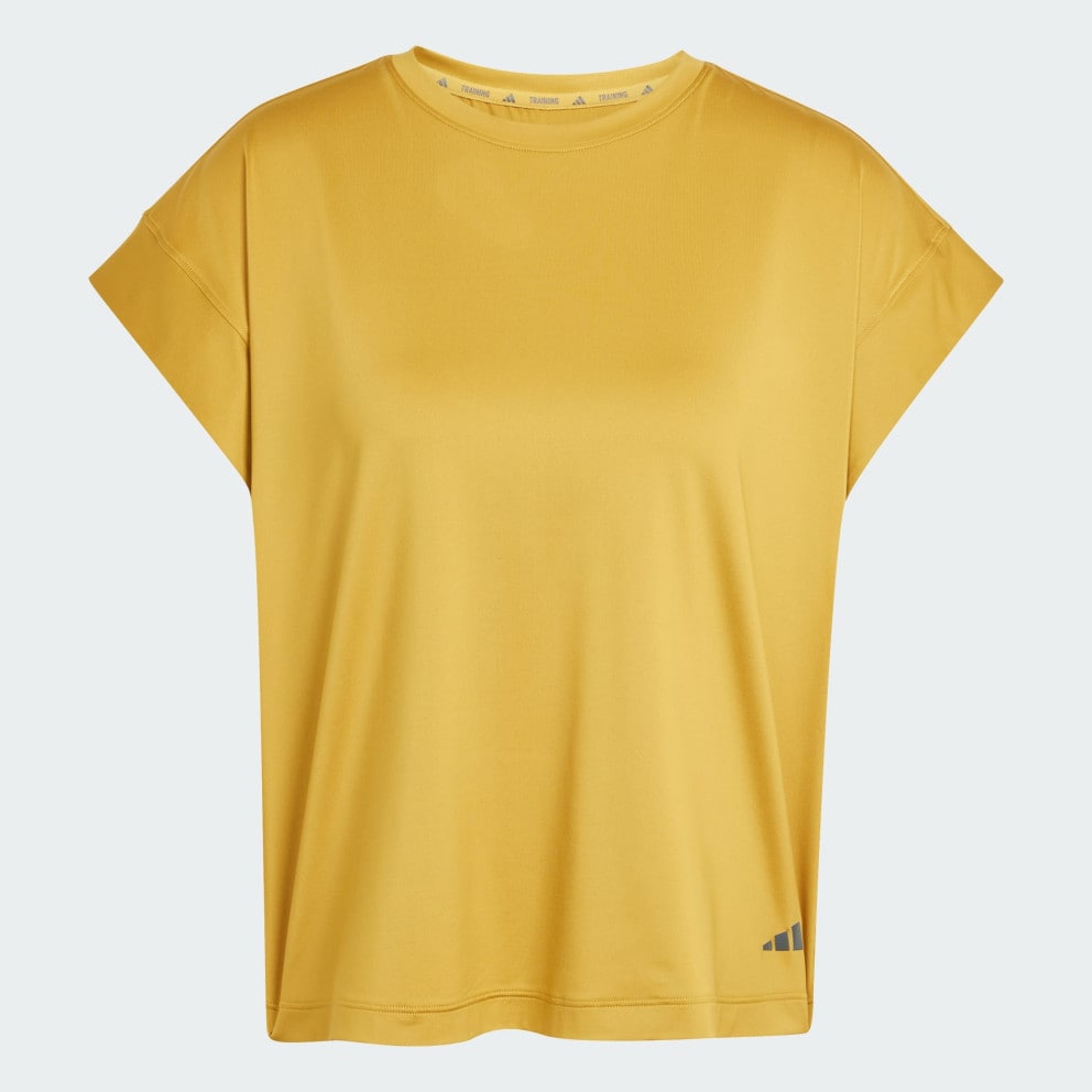adidas Yoga Tee