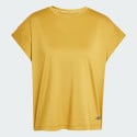 adidas Yoga Tee