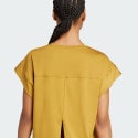 adidas Yoga Tee