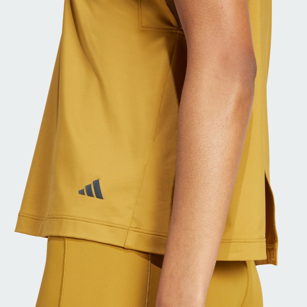 adidas Yoga Tee