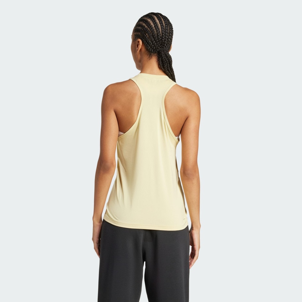 adidas Designed For Training Tank Top
