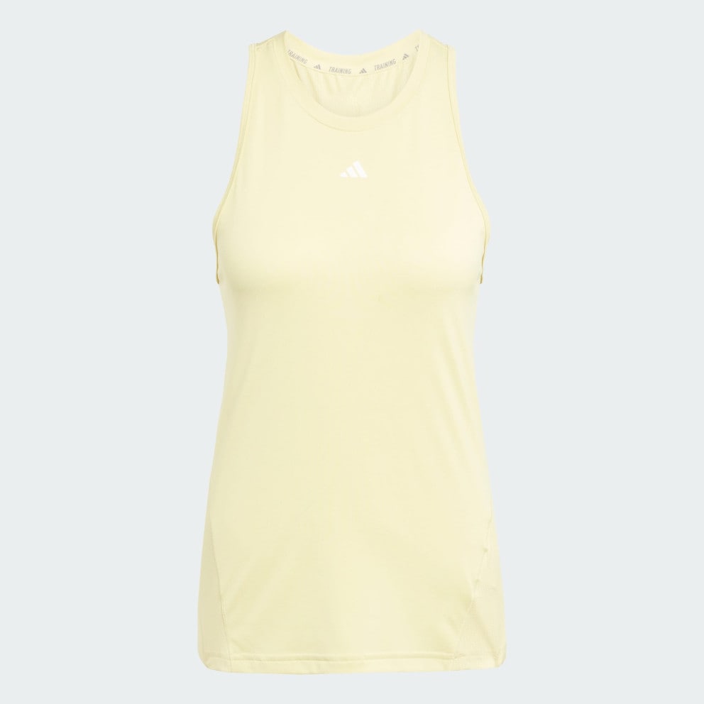adidas Designed For Training Tank Top