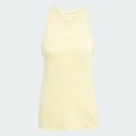 adidas Designed For Training Tank Top
