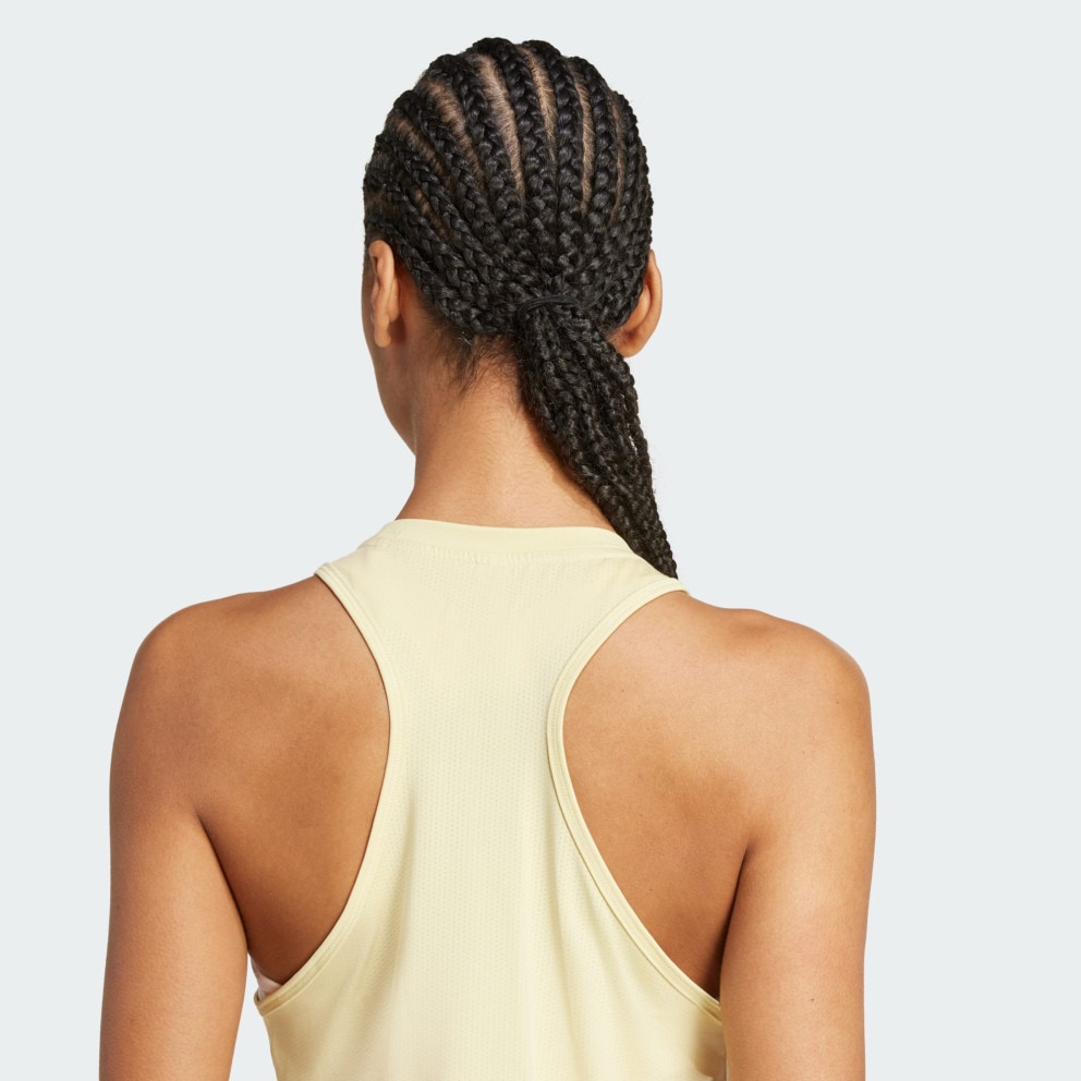 adidas Designed For Training Tank Top