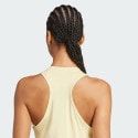 adidas Designed For Training Tank Top