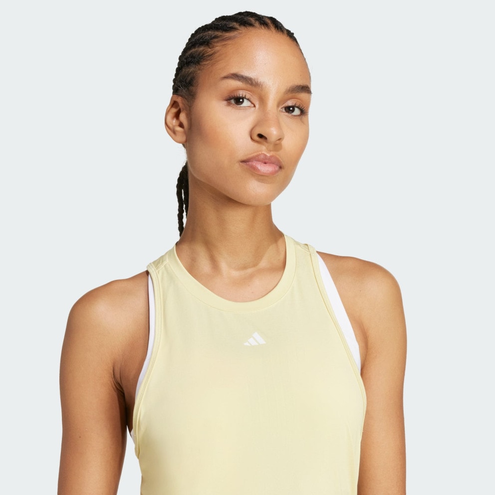 adidas Designed For Training Tank Top