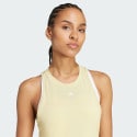 adidas Designed For Training Tank Top