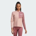 adidas-terrex-multi-climacool-1-2-zip-long-sleeve-tee