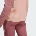 adidas Terrex Multi Climacool 1/2 Zip Long Sleeve Tee