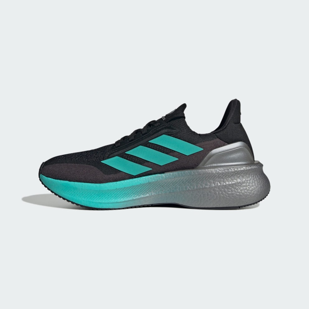 adidas Mercedes - Amg Petronas Formula One Team Ultraboos
