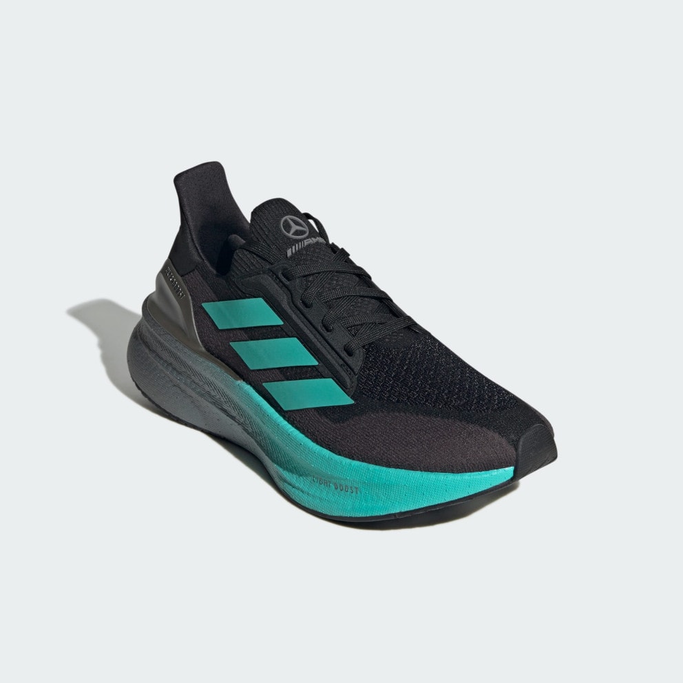 adidas Mercedes - Amg Petronas Formula One Team Ultraboos