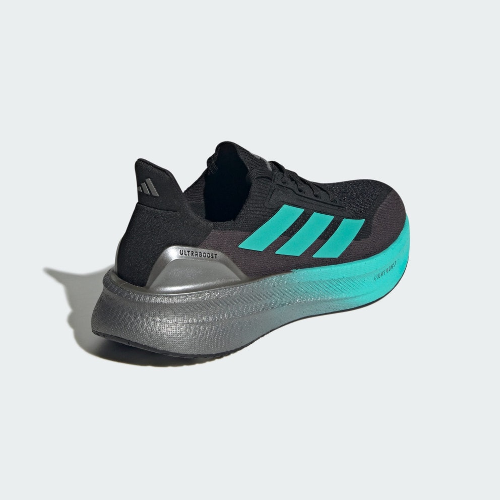 adidas Mercedes - Amg Petronas Formula One Team Ultraboos