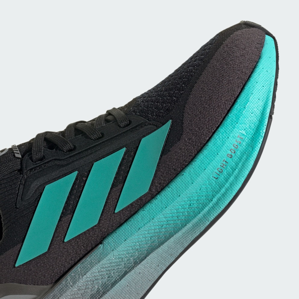 adidas Mercedes - Amg Petronas Formula One Team Ultraboos