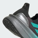 adidas Mercedes - Amg Petronas Formula One Team Ultraboos
